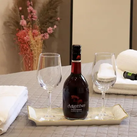 Stv Royal 3 アレオポリ