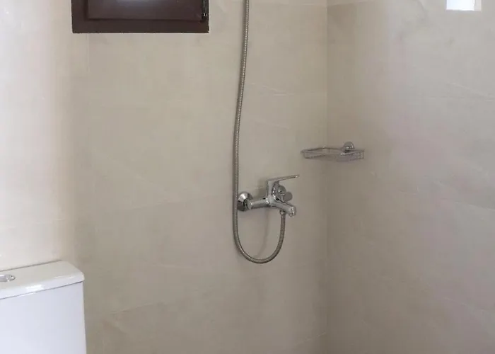 Stv Royal 3 아파트