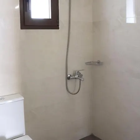 Stv Royal 3 Appartement