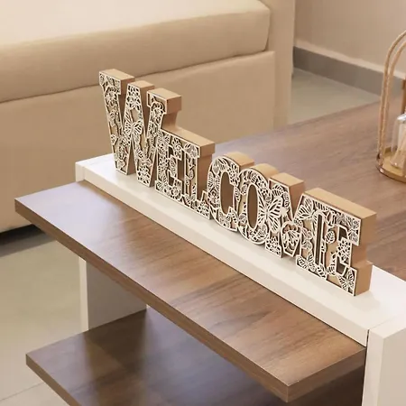 Stv Royal 3 * Areópoli