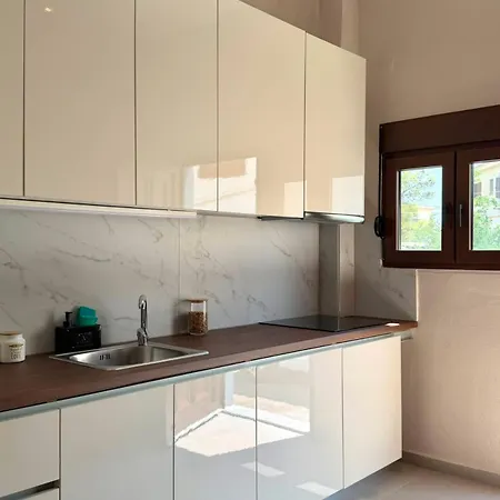 Lejlighed Stv Royal 3 Areopoli