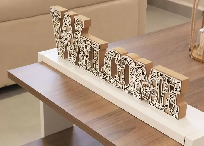 Stv Royal 3 * Αρεόπολις